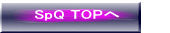 SpQ TOP��