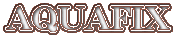 AQUAFIX