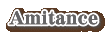 Amitance