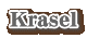 Krasel