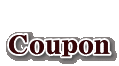  Coupon