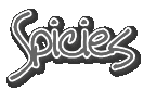 Spicies