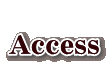  Access