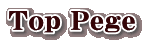 Top Pege